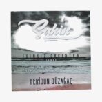 Feridun Düzağaç Sakin Plak | 3345 Records