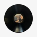 2301330157-2 | 3345 Records