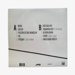 2301330163-1 | 3345 Records