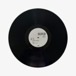 2301330163-2 | 3345 Records