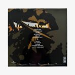 Plak - Hayko Cepkin | Sakin Olman Lazım - Görsel 2
