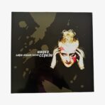 Hayko Cepkin Sakin Olman Lazım Plak | 3345 Records