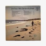 Plak - Joan Baez | Gracias A La Vida / Here's To Life - Görsel 2