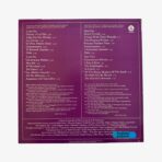 Plak - Joan Baez | Hits / Greatest & Others - Görsel 2