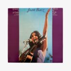 Joan Baez Hits / Greatest & Others Plak | 3345 Records
