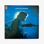 Plak - Johnny Cash | Johnny Cash At San Quentin