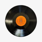 Plak - Johnny Cash | Johnny Cash At San Quentin - Görsel 4