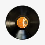 Plak - Jukebox Rock | Jukebox Rock - Görsel 3