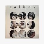 Kalben Kalben Plak | 3345 Records