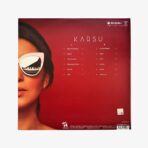 Plak - Karsu | Karsu - Görsel 2