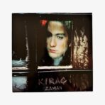 Kıraç Zaman Plak | 3345 Records