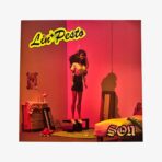 Lin Pesto Son Plak | 3345 Records