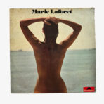 Marie Laforet Marie Laforet Plak | 3345 Records