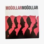 Plak - Moğollar | Ana Tolian Sun Part 1
