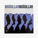 Plak - Moğollar | Ana Tolian Sun Part 2