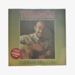 Plak - Özdemir Erdoğan | Yorumcu