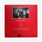 Plak - Palmiyeler | Akdeniz - Görsel 2