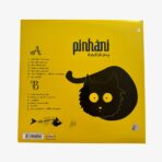 Plak - Pinhani | Kediköy - Görsel 2