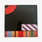 Pink Floyd The Final Cut Plak | 3345 Records