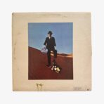 Plak - Pink Floyd | Wish You Were Here - Görsel 2