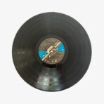 Plak - Pink Floyd | Wish You Were Here - Görsel 4