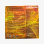 Plak - Selda Bağcan | 40 Yılın 40 Şarkısı 2 - Görsel 2
