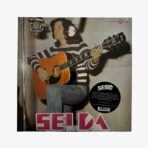 Selda Bağcan Selda Plak | 3345 Records