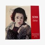 Plak - Sema | Ekho