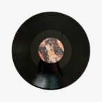 2301330262-2 | 3345 Records