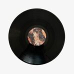 2301330262-3 | 3345 Records