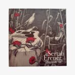 Sertab Erener Ah Şişede Lal Plak | 3345 Records