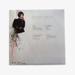 Plak - Sezen Aksu | Biraz Pop Biraz Sezen - Görsel 2