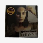 Sezen Aksu Deliveren Plak | 3345 Records