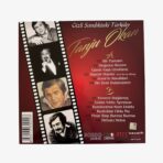 Plak - Tanju Okan | Gizli Sandıktan Şarkılar - Görsel 2