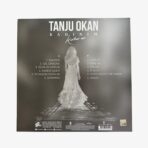 Plak - Tanju Okan | Kadınım (Kime Ne) - Görsel 2
