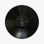 Plak - The Beatles | Rubber Soul - Görsel 3