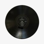 Plak - The Beatles | Rubber Soul - Görsel 4