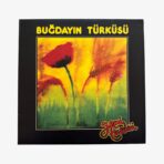 Yeni Türkü Buğdayın Türküsü Plak | 3345 Records