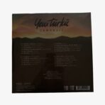 Plak - Yeni Türkü | Zamansız - Görsel 2