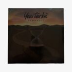 Yeni Türkü Zamansız Plak | 3345 Records