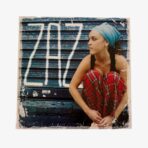 Zaz Zaz Plak | 3345 Records