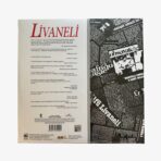 Plak - Zülfü Livaneli | Ada - Görsel 2