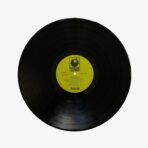 Plak - The Temptations | Get Ready - Görsel 3