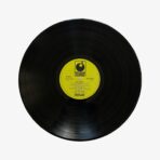 Plak - The Temptations | Get Ready - Görsel 4