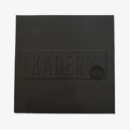 Yüzyüzeyken Konuşuruz Kader Sk. Plak | 3345 Records