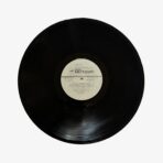Plak - The USSR Ministry of Internal Affairs Exemplary Orchestra | Seven Notes in March Rhytms - Görsel 3