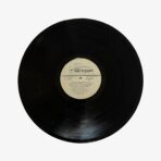Plak - The USSR Ministry of Internal Affairs Exemplary Orchestra | Seven Notes in March Rhytms - Görsel 4