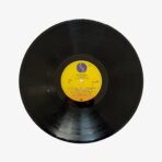 2301330337-2 | 3345 Records