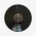 Plak - The Beatles | Rubber Soul - Görsel 3