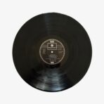 Plak - The Beatles | Rubber Soul - Görsel 4